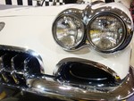 1960 Corvette Convertible For Sale