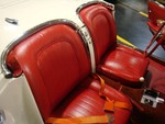 1960 Corvette Convertible For Sale