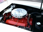 1959 Corvette Convertible For Sale