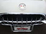 1959 Corvette Convertible For Sale
