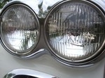 1959 Corvette Convertible For Sale