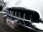1959 Corvette Convertible For Sale