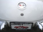 1959 Corvette Convertible For Sale