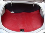 1959 Corvette Convertible For Sale