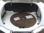1959 Corvette Convertible For Sale