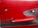 1959 Corvette Convertible For Sale