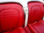 1959 Corvette Convertible For Sale
