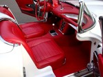 1959 Corvette Convertible For Sale