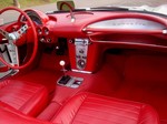 1959 Corvette Convertible For Sale