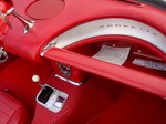 1959 Corvette Convertible For Sale