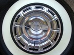 1959 Corvette Convertible For Sale