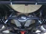 1959 Corvette Convertible For Sale