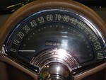 1955 Corvette Convertible For Sale