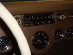 1955 Corvette Convertible For Sale