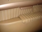 1955 Corvette Convertible For Sale