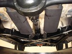 1955 Corvette Convertible For Sale