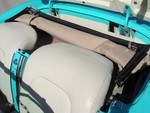 1957 Corvette Convertible For Sale
