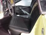 1958 Corvette Convertible For Sale