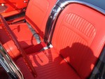 1958 Corvette Convertible For Sale