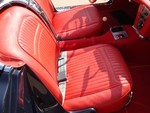 1958 Corvette Convertible For Sale