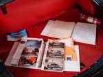 1958 Corvette Convertible For Sale