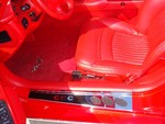 1962 Corvette Convertible For Sale