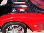 1962 Corvette Convertible For Sale