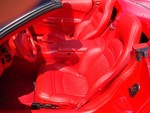 1962 Corvette Convertible For Sale