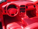 1962 Corvette Convertible For Sale