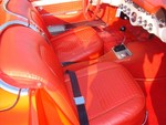 1956 Corvette Convertible For Sale