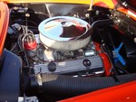1956 Corvette Convertible For Sale
