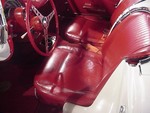 1962 Corvette Convertible For Sale