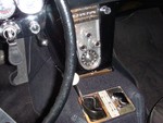 1958 Corvette Convertible For Sale