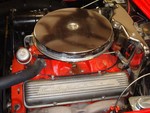 1958 Corvette Convertible For Sale