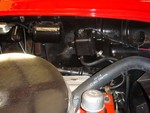 1958 Corvette Convertible For Sale