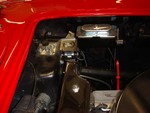 1958 Corvette Convertible For Sale