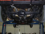 1958 Corvette Convertible For Sale