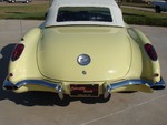 1959 Corvette Convertible For Sale