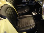1959 Corvette Convertible For Sale