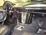 1959 Corvette Convertible For Sale