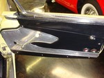 1959 Corvette Convertible For Sale