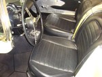 1959 Corvette Convertible For Sale