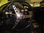 1959 Corvette Convertible For Sale