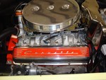 1959 Corvette Convertible For Sale