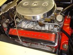 1959 Corvette Convertible For Sale
