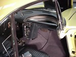 1959 Corvette Convertible For Sale