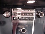 1959 Corvette Convertible For Sale