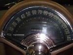 1955 Corvette Convertible For Sale