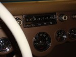 1955 Corvette Convertible For Sale