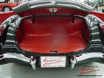 1959 Corvette Convertible For Sale